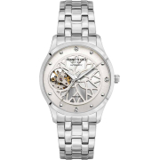 "Kenneth Cole" KCWLL2123601