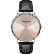 Kenneth Cole KC51111001