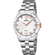 &quot;Festina&quot; F16925/A 