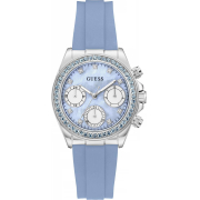 "Guess" GW1038L1