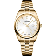 "Adriatica" A3198.1113Q