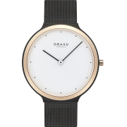 &quot;Obaku&quot; V269GXMWMB