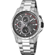 &quot;Festina&quot; F16995/2 