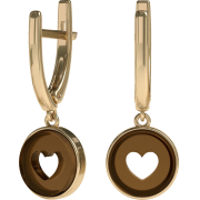 ������ Sun Stone E9229ZK