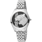 "Just Cavalli" JC1L210M0145