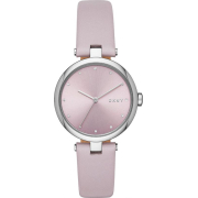 "DKNY" NY2813