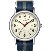 &quot;Timex&quot; T2N654