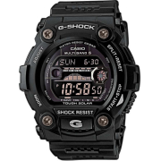 "Casio" GW-7900B-1E