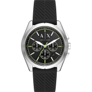 &quot;Armani Exchange&quot; AX2853