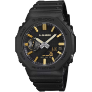 "Casio" GA-2100LXB-1A9