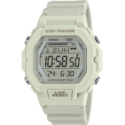 &quot;Casio&quot; LWS-2200H-8A