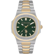 "U.S. Polo Assn" USPA1150-04