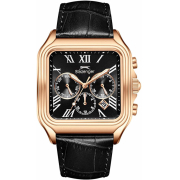 "Slazenger" SL.09.2548.2.04