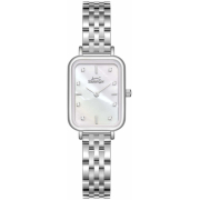 "Slazenger" SL.09.2549.3.01