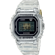 &quot;Casio&quot; DW-5040RX-7