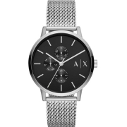 &quot;Armani Exchange&quot; AX2714