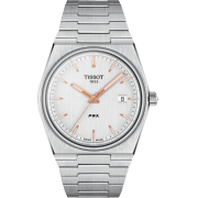 &quot;Tissot&quot; T137.410.11.031.00
