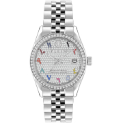 &quot;Philipp Plein&quot; PWYAA0723