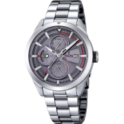 &quot;Festina&quot; F16828/3 