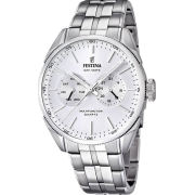 &quot;Festina&quot; F16630/1 