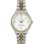 &quot;Timex&quot; TW2R69500