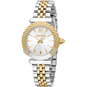 "Just Cavalli" JC1L332M0375