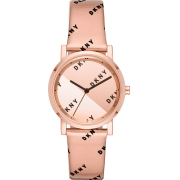 "DKNY" NY2804