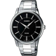 &quot;Casio&quot; MTP-1303D-1A