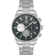 "Bigotti" BG.1.10542-3