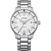 "Citizen" NJ0191-83A