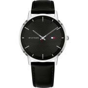 Tommy Hilfiger 1791651