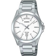 &quot;Casio&quot; MTP-1370D-7A3