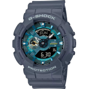 &quot;Casio&quot; GA-110AS-2A