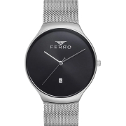"Ferro" FL1989CWT/A2