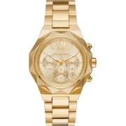 &quot;Michael Kors&quot; MK4690