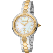 &quot;Just Cavalli&quot; JC1L205M0085