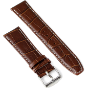    Jacques Lemans 1-1463U