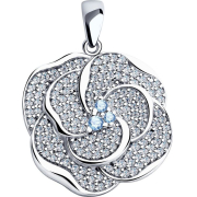 Sokolov �������� 94032325 