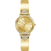 &quot;Guess&quot; GW0474L2