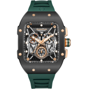 "Quantum" HNG1080.655