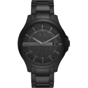 &quot;Armani Exchange&quot; AX2427