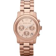 &quot;Michael Kors&quot; MK5128