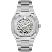 "Bigotti" BG.1.10645-1