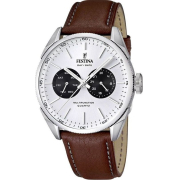 &quot;Festina&quot; F16629/2 