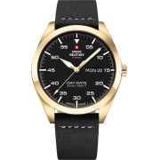 &quot;Swiss Military by Chrono&quot; SM34087.06