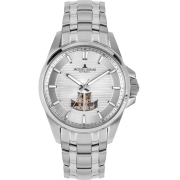 &quot;Jacques Lemans&quot; 1-2209G