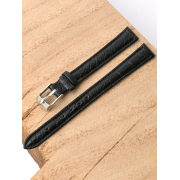 �. "������" M.12.01.01