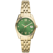 Fossil ES4903