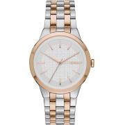 "DKNY" NY2464