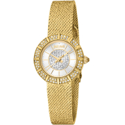 &quot;Just Cavalli&quot; JC1L253M0055